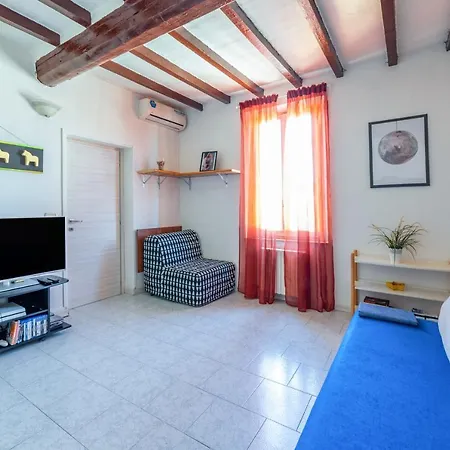Parma Centro Torri Huge Apartment X6 Exterior photo